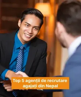 5-agentii-angajare-nepal