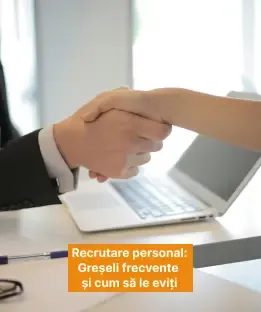 recrutare-personal