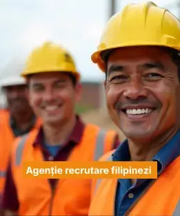 agentie-recrutare-filipinezi