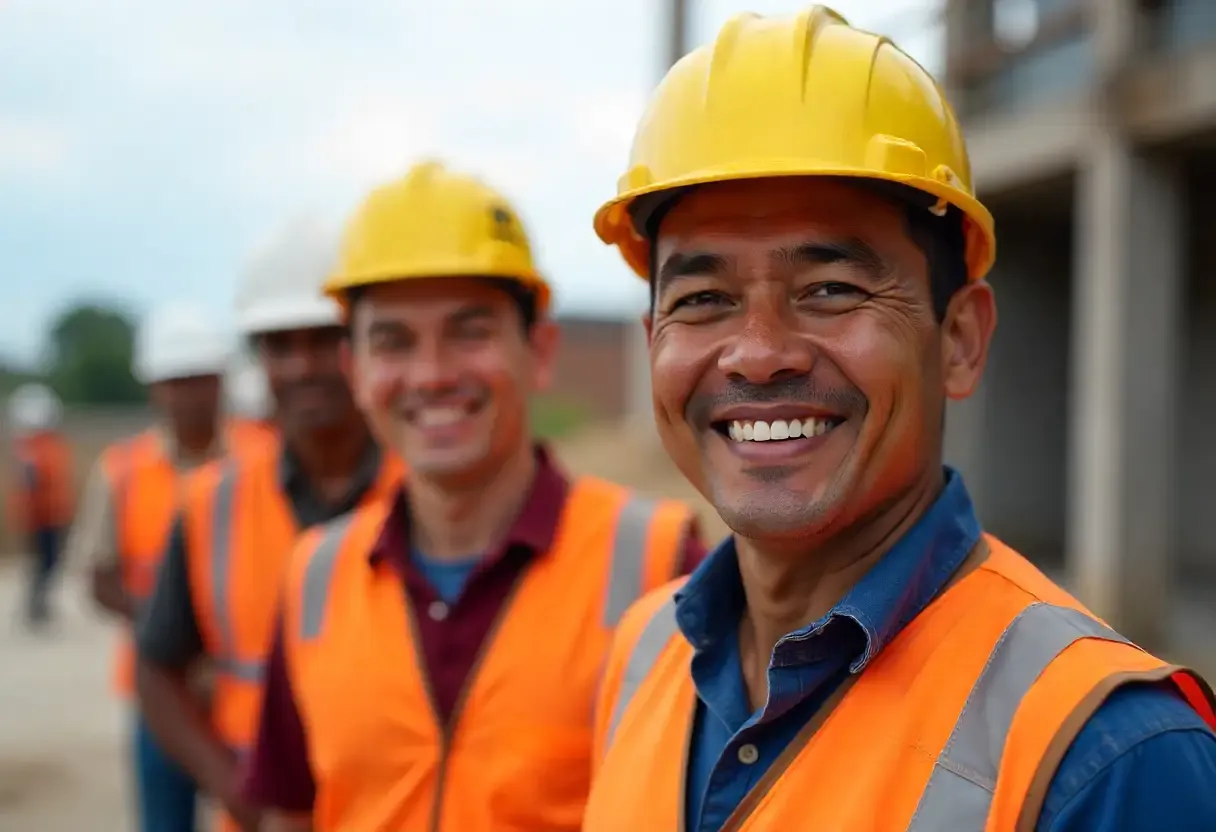 agentie-recrutare-filipinezi