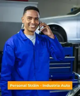 personal-strain-industria-auto