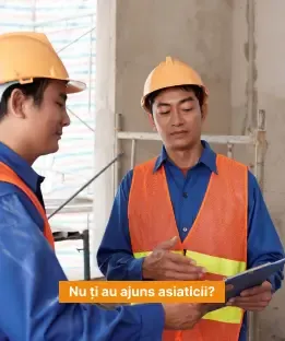 asiatici-constructii