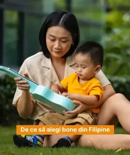 bona-din-filipine