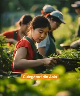 culegatori-asia-agricultura-forta-de-munca-asiatica