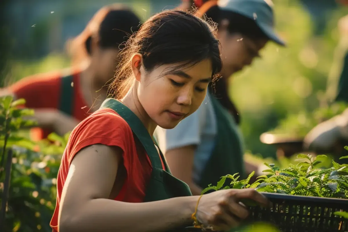 culegatori-asia-agricultura-forta-de-munca-asiatica