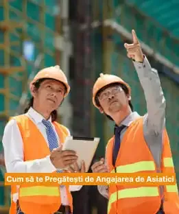 cum-sa-te-pregatesti-de-angajarea-de-asiatici