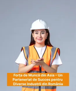 forta-de-munca-asia