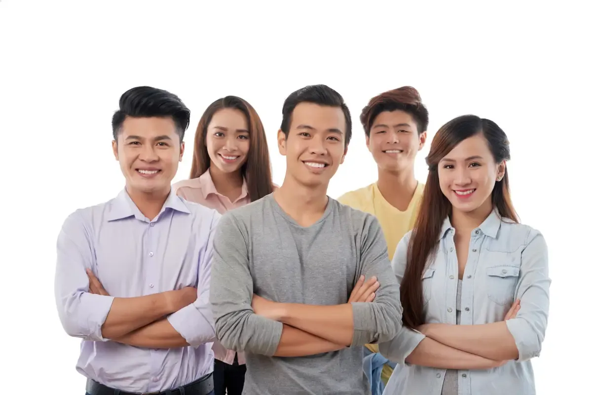 forta-de-munca-din-asia-multiculturalism