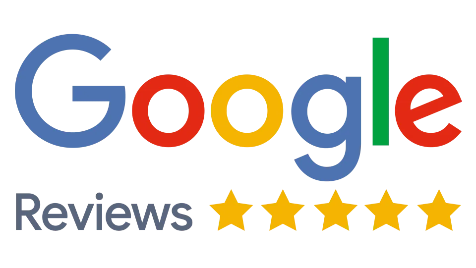 google-reviews-logo