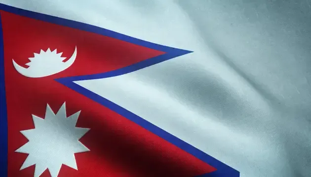 muncitori-asia-nepal