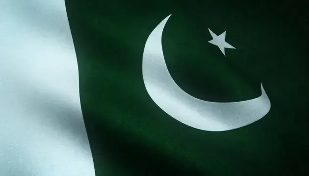 muncitori-asia-pakistan