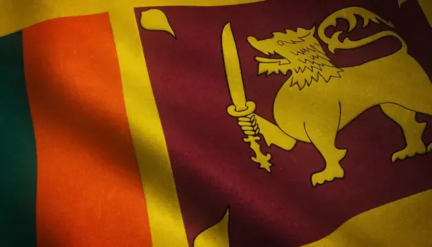 muncitori-asia-sri-lanka