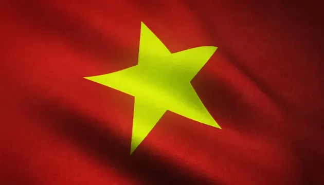 muncitori-asia-vietnam