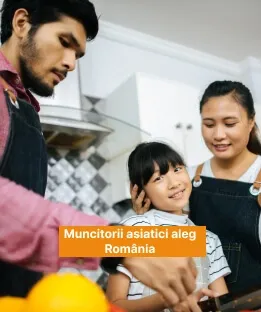 muncitori-asiatici-aleg-romania