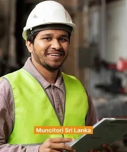 muncitori-sri-lanka