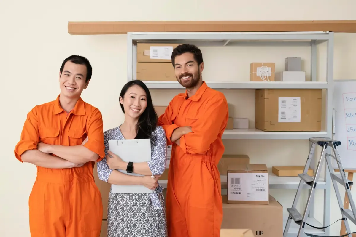 personal-asiatic-logistica