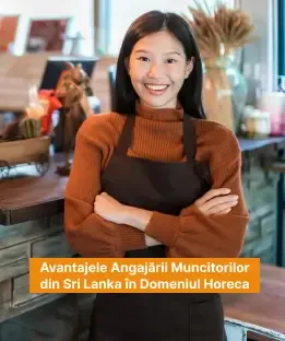 personal-sri-lanka-horeca