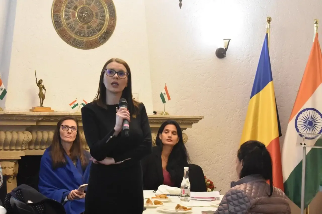 echipa-workasia-ambasada-indiei