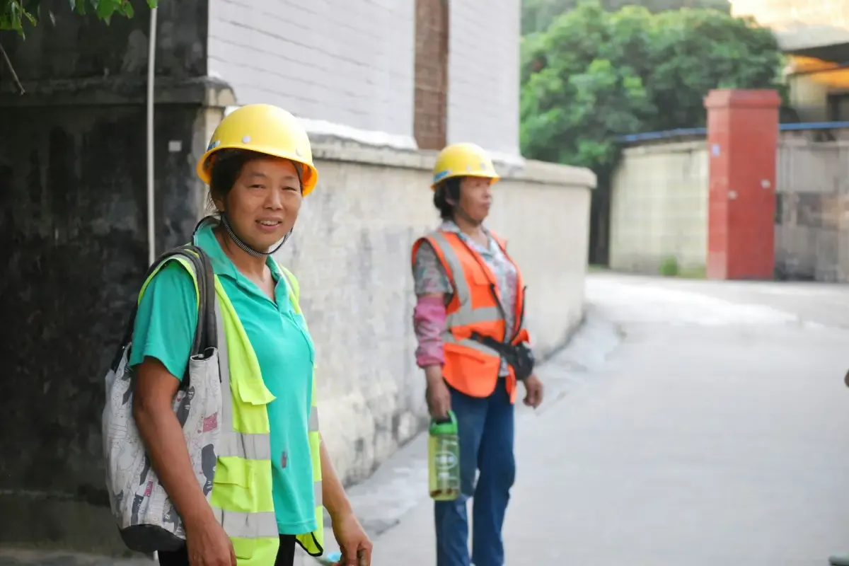 eficienta-recrutare-asiatici