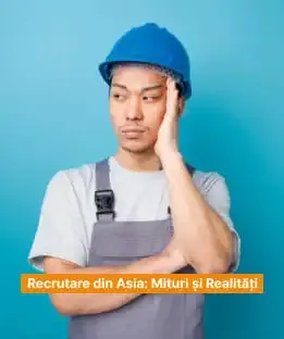 recrutare-din-asia-mituri-si-realitati