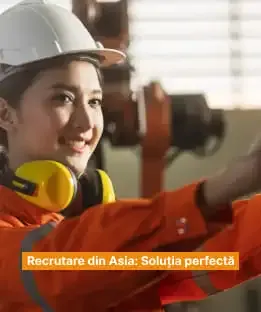 recrutare-din-asia-solutia-perfecta