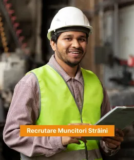 recrutare-muncitori-straini