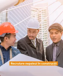 recrutare-nepalezi-in-constructii