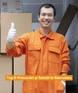 top-5-provocari-si-solutii-in-recrutare