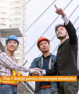 top-7-solutii-pentru-integrarea-asiaticilor